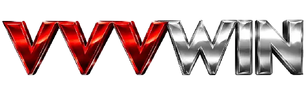 vvvwinslot.net